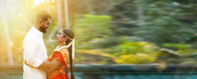 colombo wedding photographer | Banu photography