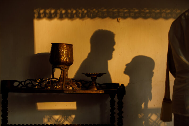 colombo wedding photographer | Banu photography