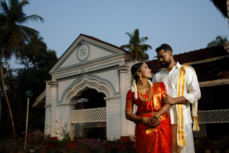 colombo wedding photographer | Banu photography