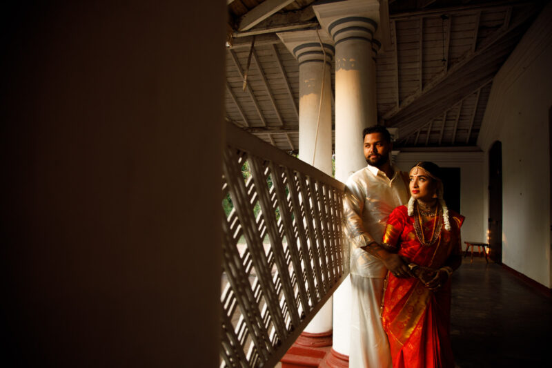 colombo wedding photographer | Banu photography