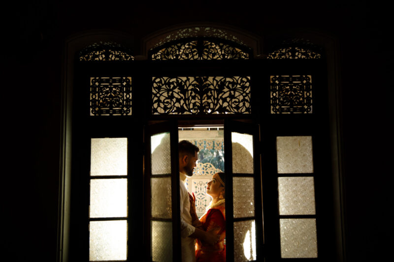 colombo wedding photographer | Banu photography