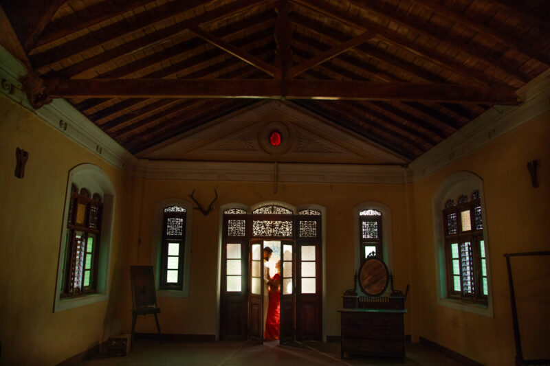 colombo wedding photographer | Banu photography