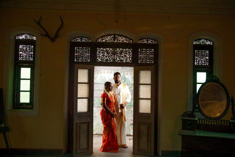colombo wedding photographer | Banu photography