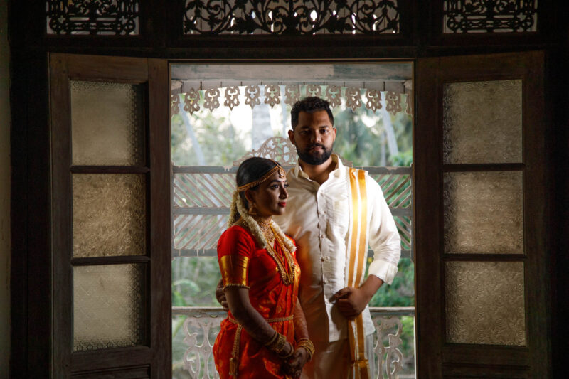 colombo wedding photographer | Banu photography