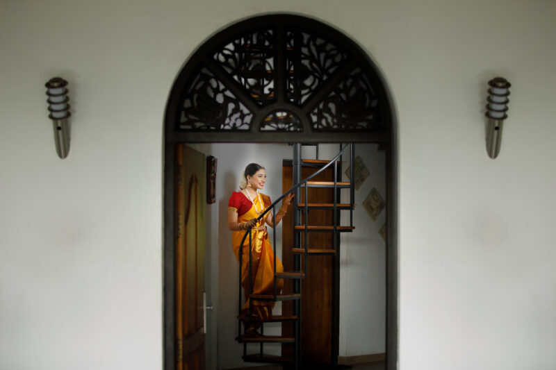 jaffna wedding photographer | Banu photography