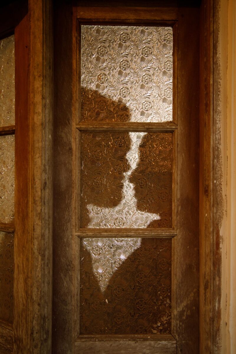 colombo wedding photographer | Banu photography