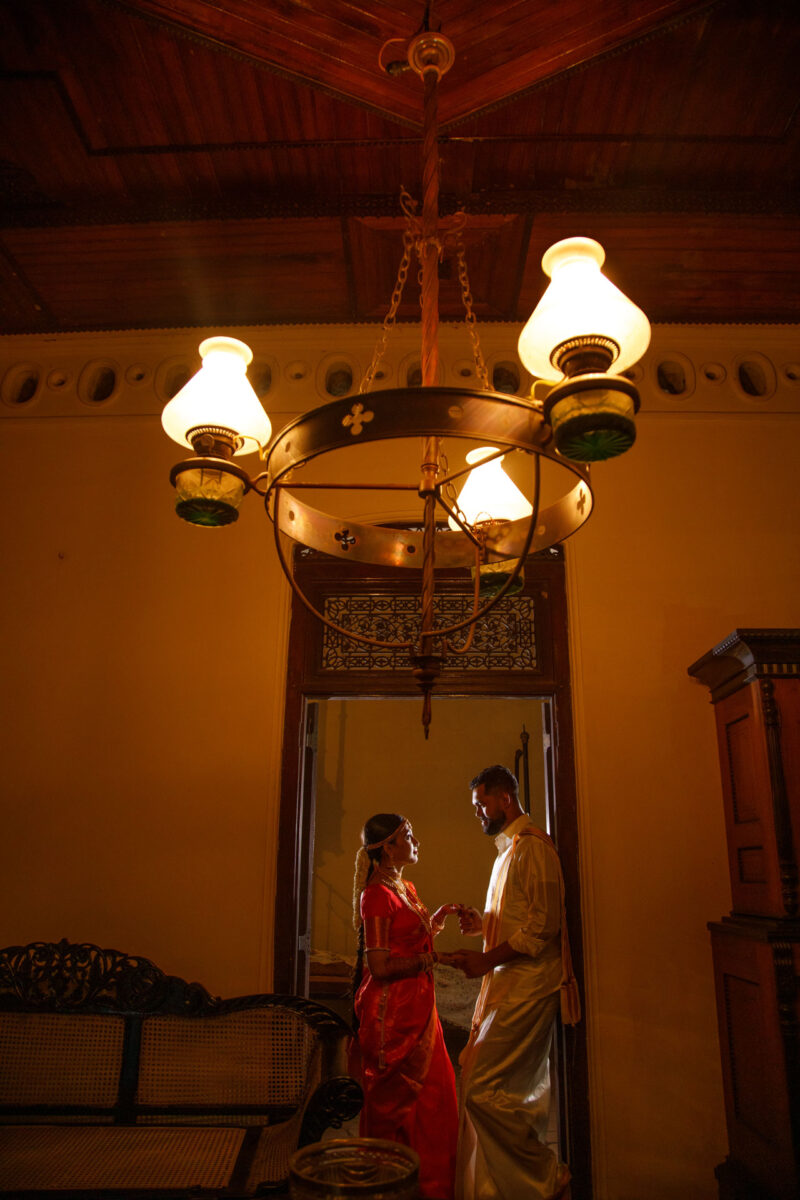 colombo wedding photographer | Banu photography