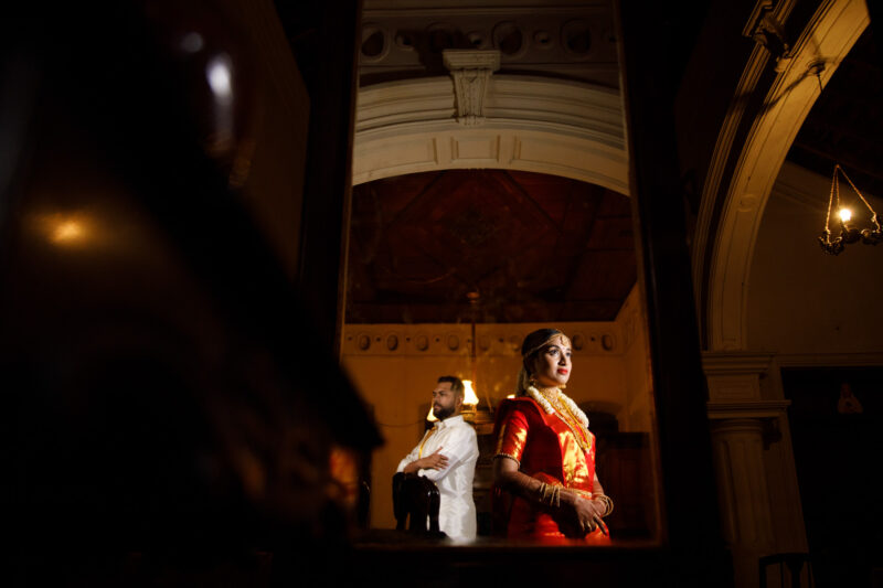 colombo wedding photographer | Banu photography