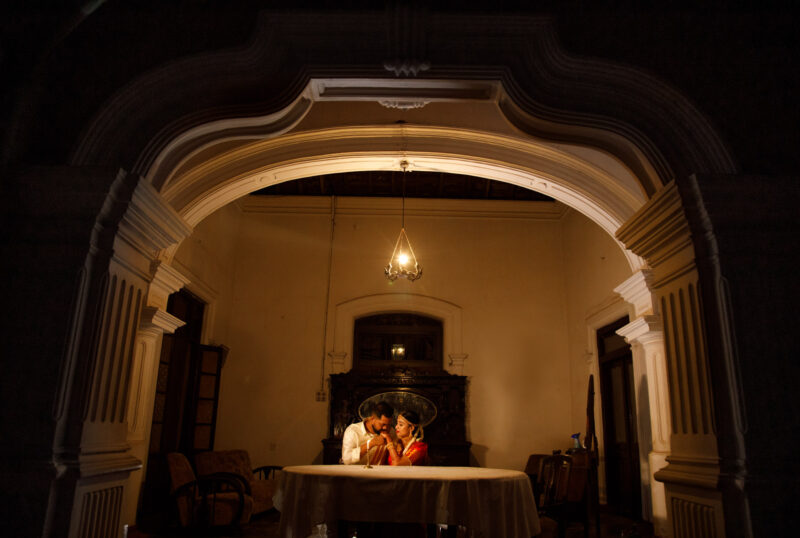 colombo wedding photographer | Banu photography