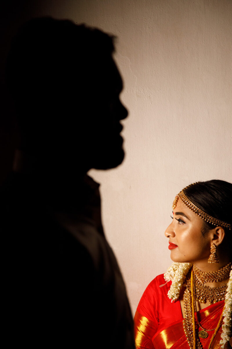 colombo wedding photographer | Banu photography
