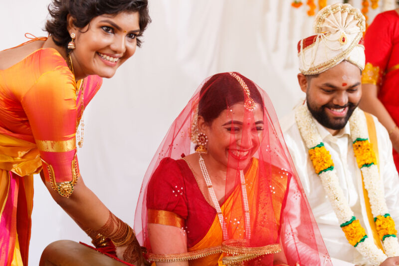 colombo wedding photographer | Banu photography