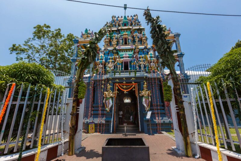 colombo wedding photographer | Banu photography