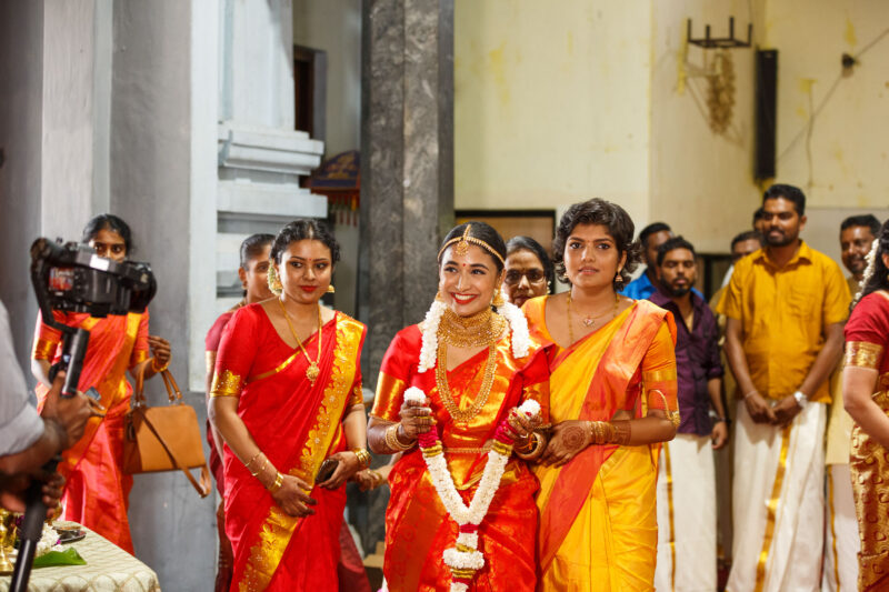 colombo wedding photographer | Banu photography