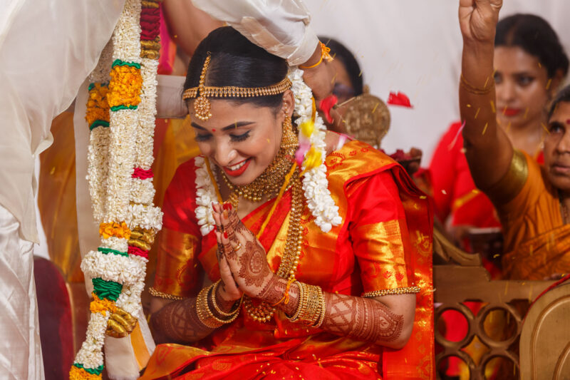 colombo wedding photographer | Banu photography