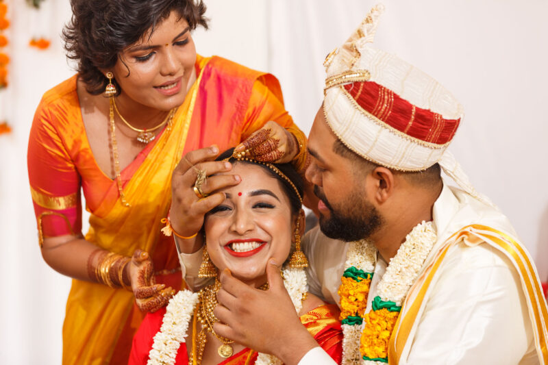 colombo wedding photographer | Banu photography