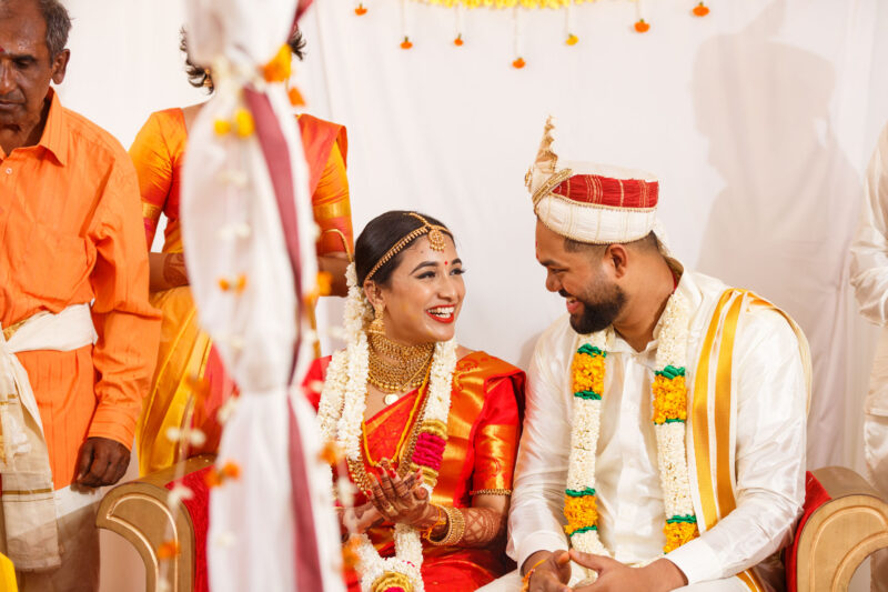 colombo wedding photographer | Banu photography