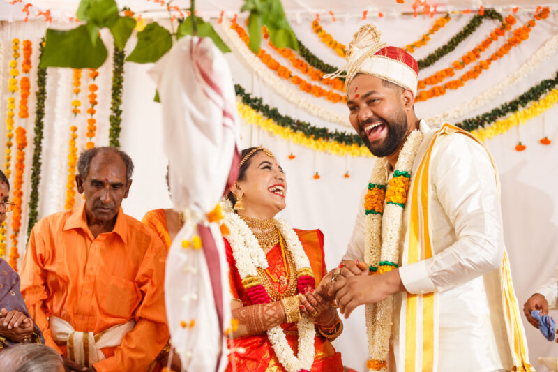 colombo wedding photographer | Banu photography