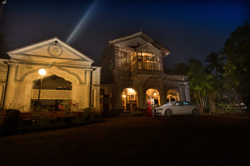 colombo wedding photographer | Banu photography