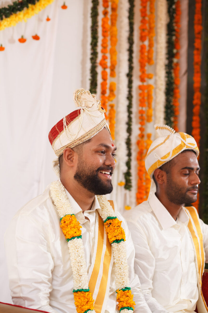 colombo wedding photographer | Banu photography