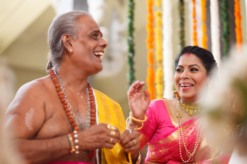 colombo wedding photographer | Banu photography