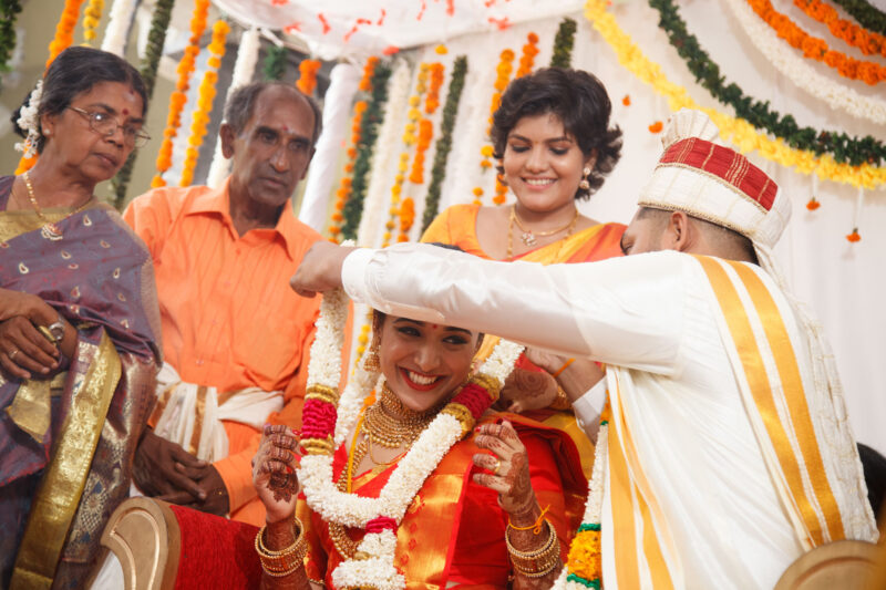 colombo wedding photographer | Banu photography