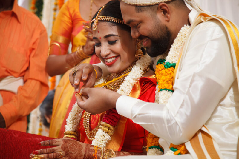 colombo wedding photographer | Banu photography