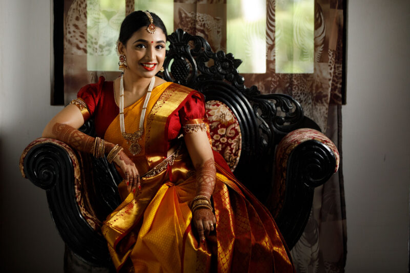 colombo wedding photographer | Banu photography