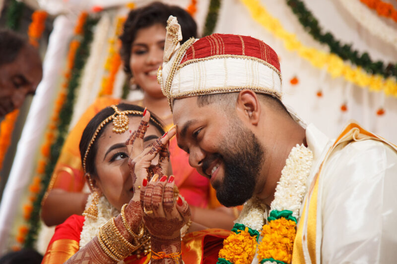 colombo wedding photographer | Banu photography