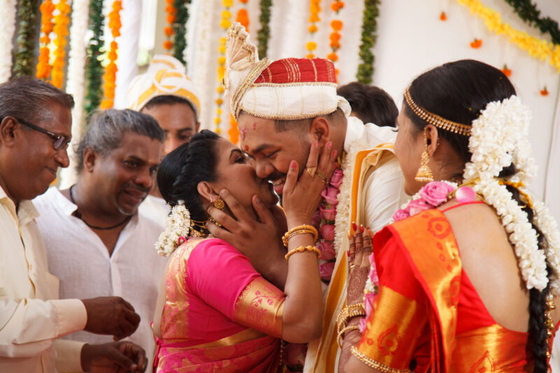 colombo wedding photographer | Banu photography