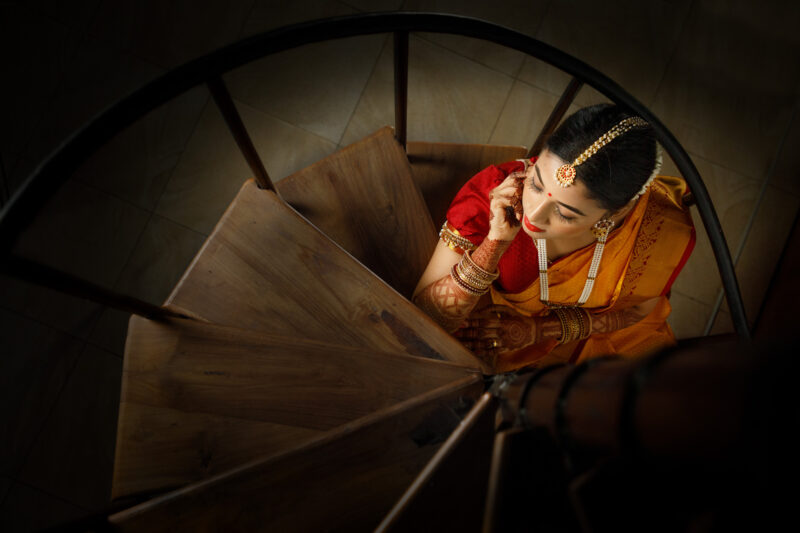 colombo wedding photographer | Banu photography