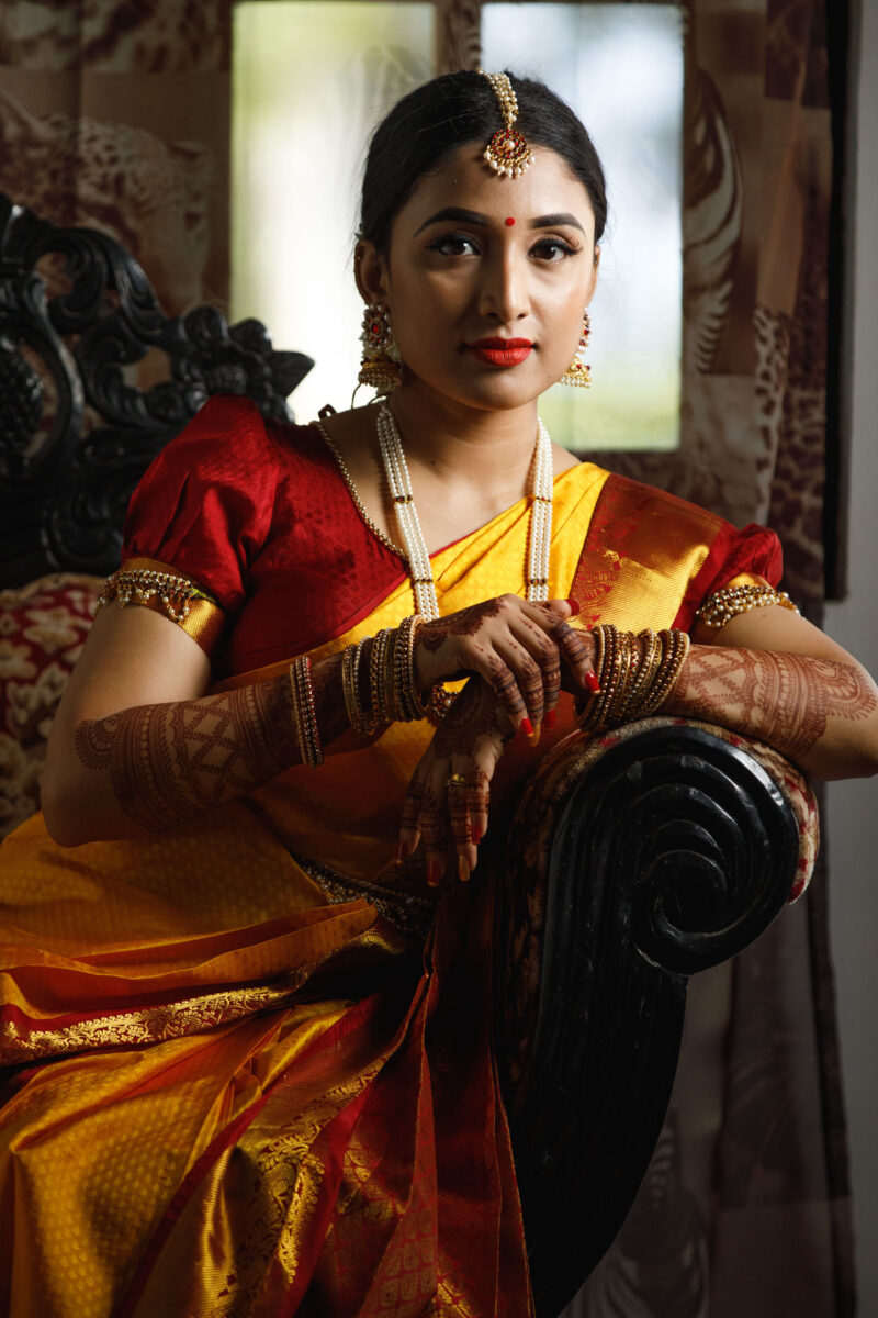 colombo wedding photographer | Banu photography