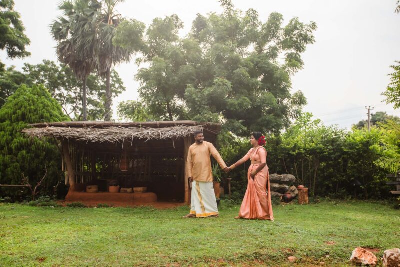 jaffna wedding photographer | Banu photography