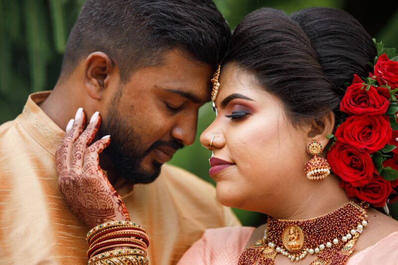 jaffna wedding photographer | Banu photography