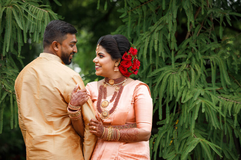 jaffna wedding photographer | Banu photography