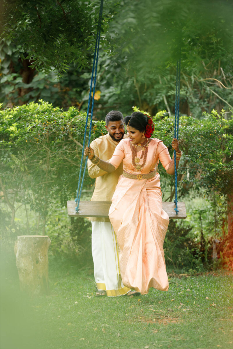 jaffna wedding photographer | Banu photography