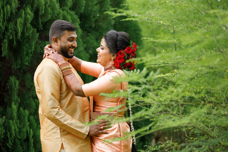jaffna wedding photographer | Banu photography