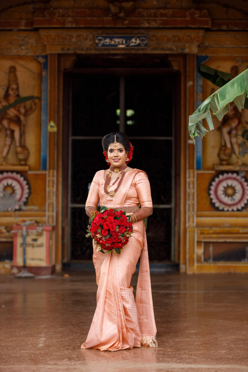 jaffna wedding photographer | Banu photography