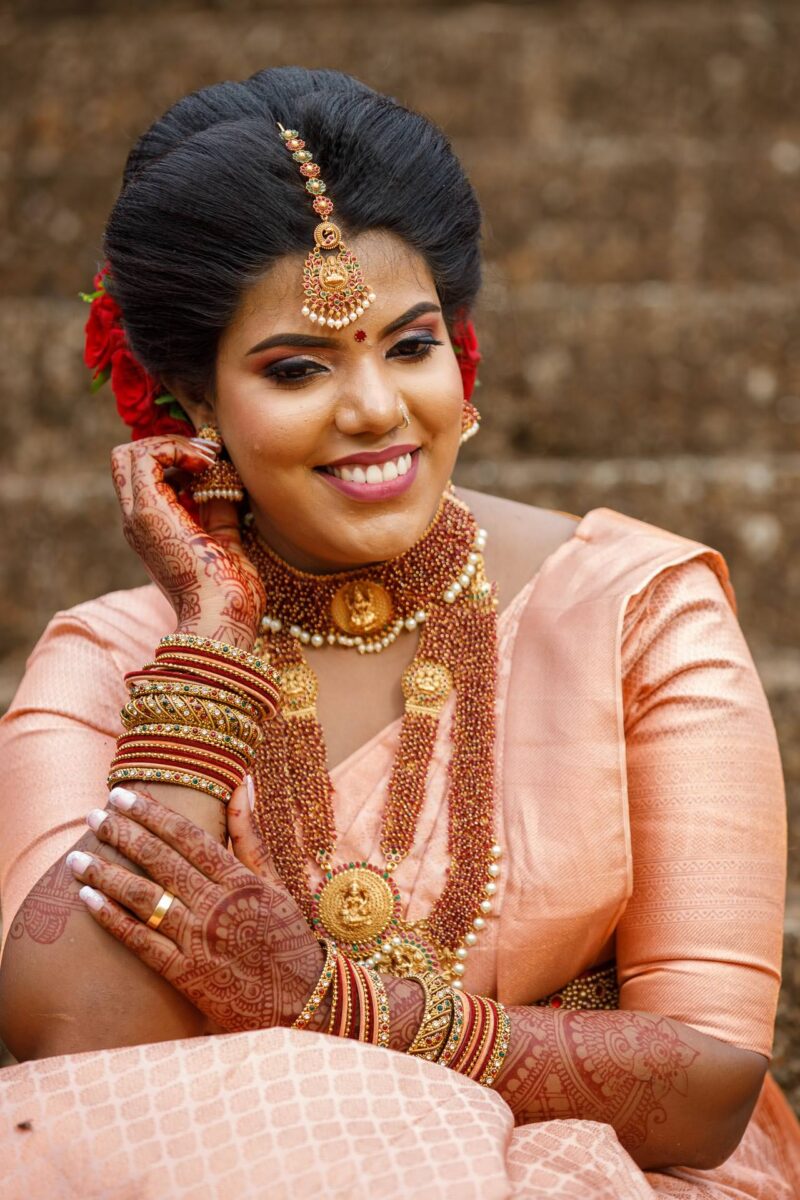 jaffna wedding photographer | Banu photography