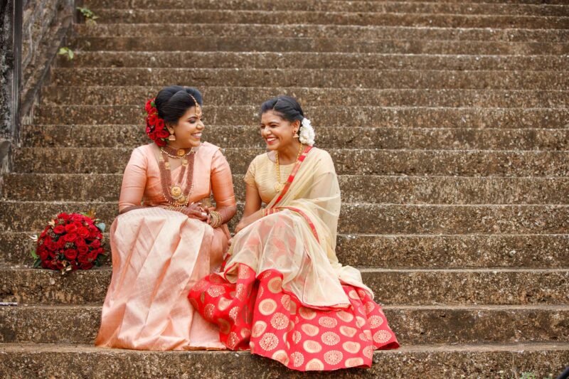 jaffna wedding photographer | Banu photography