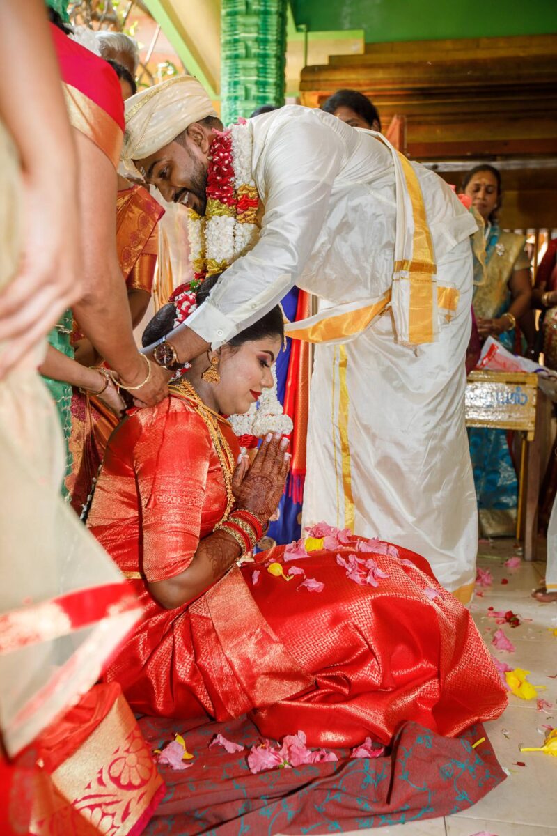 jaffna wedding photographer | Banu photography