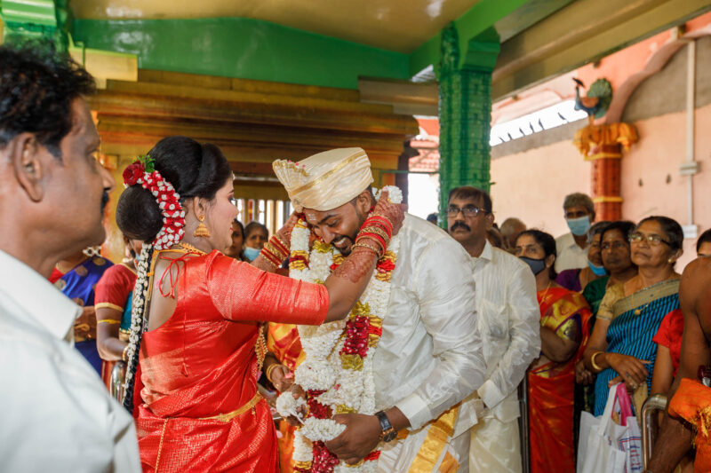 jaffna wedding photographer | Banu photography