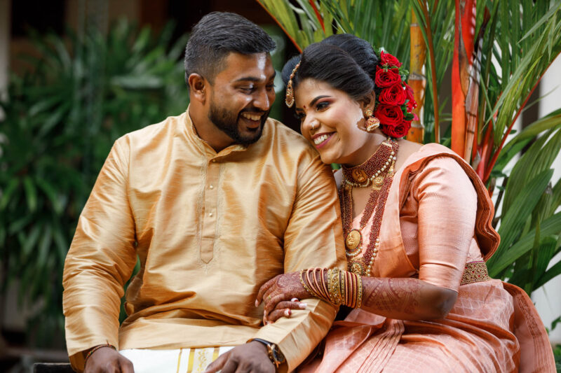 jaffna wedding photographer | Banu photography