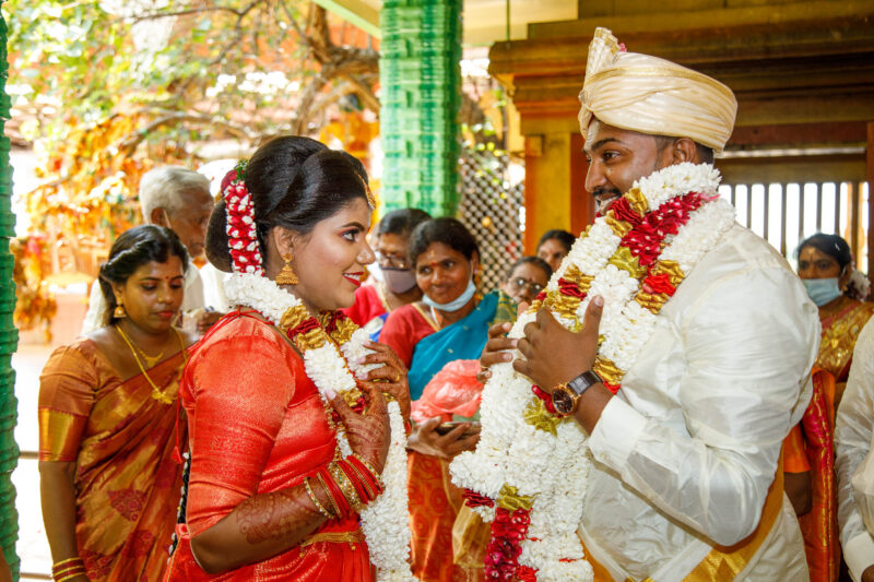 jaffna wedding photographer | Banu photography