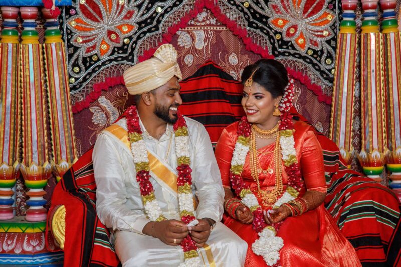 jaffna wedding photographer | Banu photography