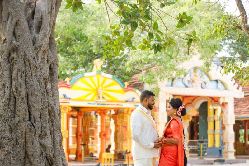 jaffna wedding photographer | Banu photography