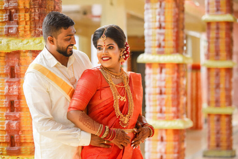 jaffna wedding photographer | Banu photography