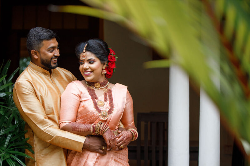 jaffna wedding photographer | Banu photography