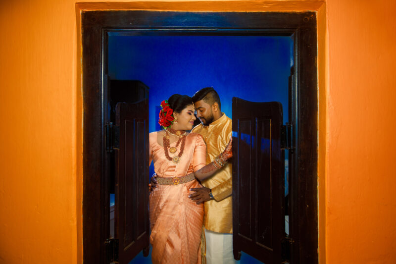 jaffna wedding photographer | Banu photography