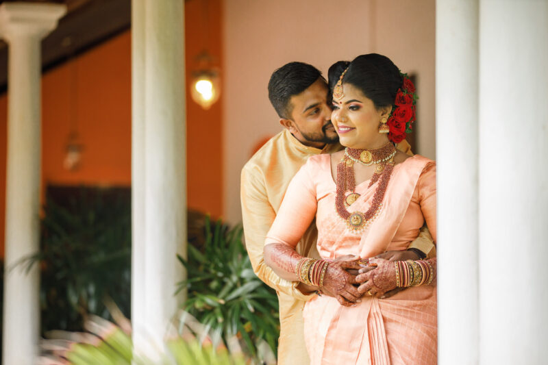 jaffna wedding photographer | Banu photography