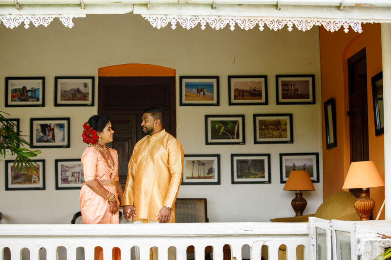 jaffna wedding photographer | Banu photography
